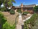 Photo - 93 Clifton Springs Road, Drysdale VIC 3222 - Image 15