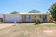 Photo - 93 Clydebank Crescent, Kinross WA 6028 - Image 1