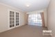 Photo - 93 Clydebank Crescent, Kinross WA 6028 - Image 2