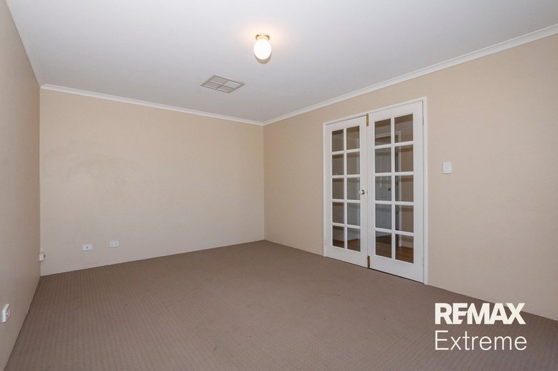 Photo - 93 Clydebank Crescent, Kinross WA 6028 - Image 3