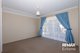 Photo - 93 Clydebank Crescent, Kinross WA 6028 - Image 4