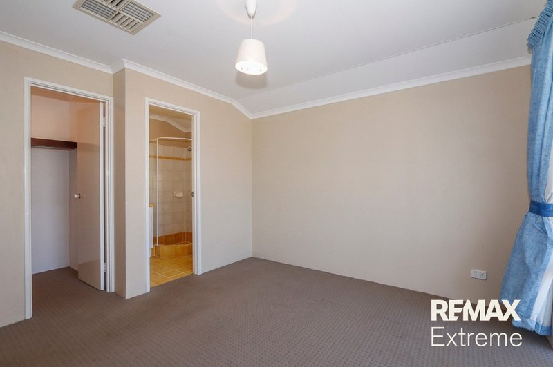 Photo - 93 Clydebank Crescent, Kinross WA 6028 - Image 5