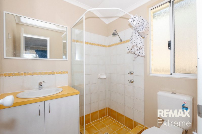 Photo - 93 Clydebank Crescent, Kinross WA 6028 - Image 6