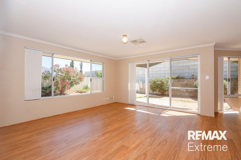 Photo - 93 Clydebank Crescent, Kinross WA 6028 - Image 7