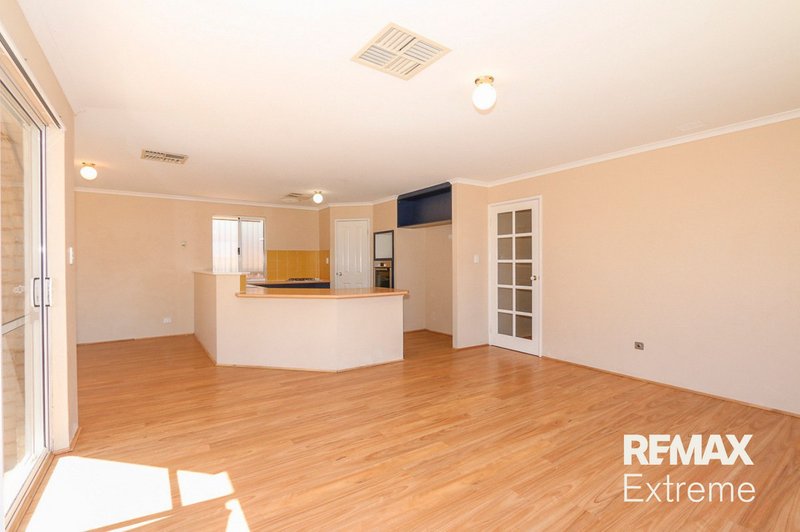 Photo - 93 Clydebank Crescent, Kinross WA 6028 - Image 8