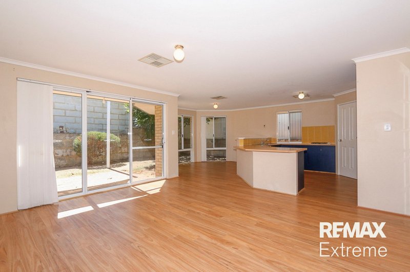 Photo - 93 Clydebank Crescent, Kinross WA 6028 - Image 9