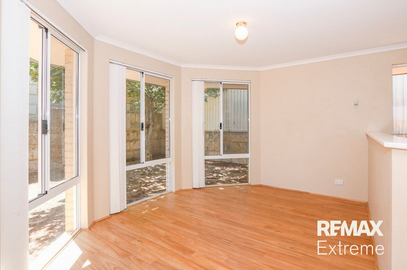 Photo - 93 Clydebank Crescent, Kinross WA 6028 - Image 10