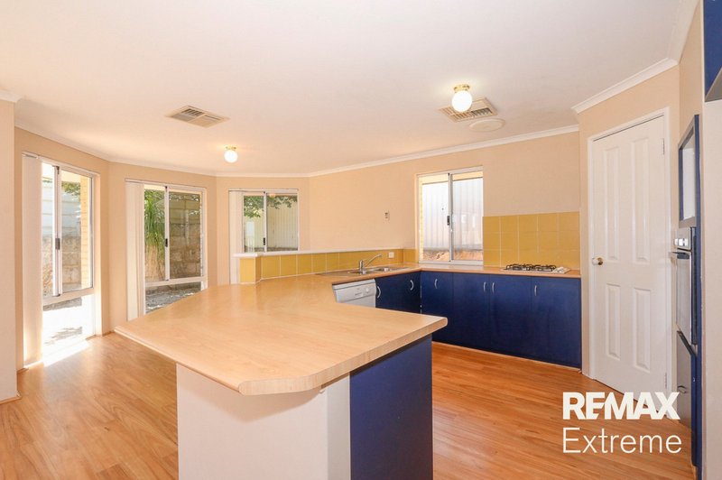 Photo - 93 Clydebank Crescent, Kinross WA 6028 - Image 11