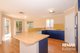 Photo - 93 Clydebank Crescent, Kinross WA 6028 - Image 11