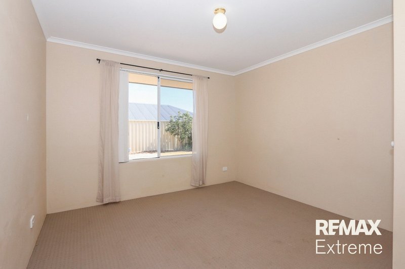 Photo - 93 Clydebank Crescent, Kinross WA 6028 - Image 12