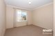 Photo - 93 Clydebank Crescent, Kinross WA 6028 - Image 12