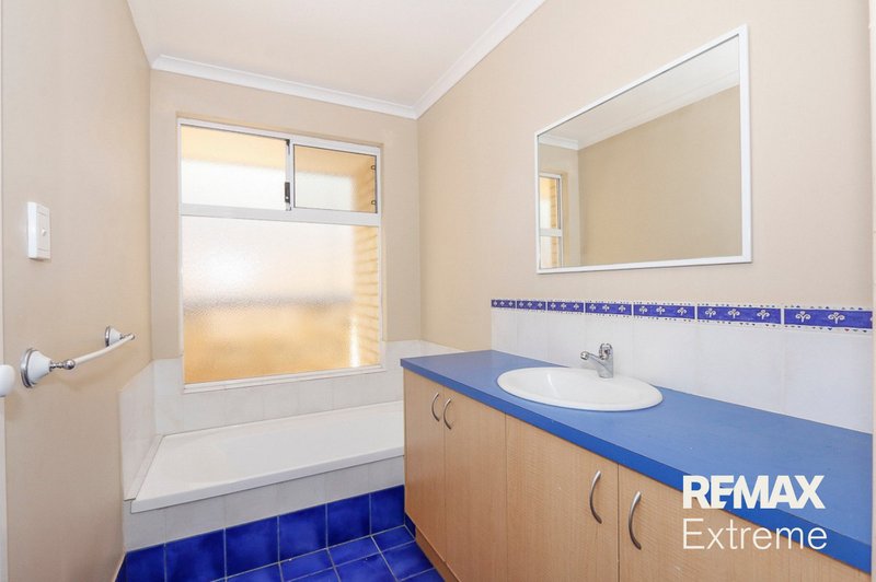 Photo - 93 Clydebank Crescent, Kinross WA 6028 - Image 13