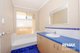Photo - 93 Clydebank Crescent, Kinross WA 6028 - Image 13