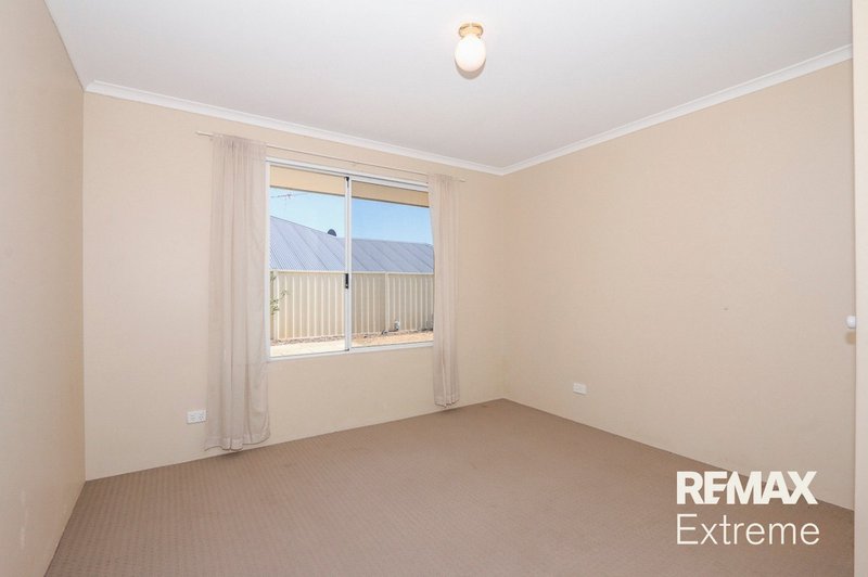 Photo - 93 Clydebank Crescent, Kinross WA 6028 - Image 14