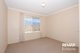 Photo - 93 Clydebank Crescent, Kinross WA 6028 - Image 14