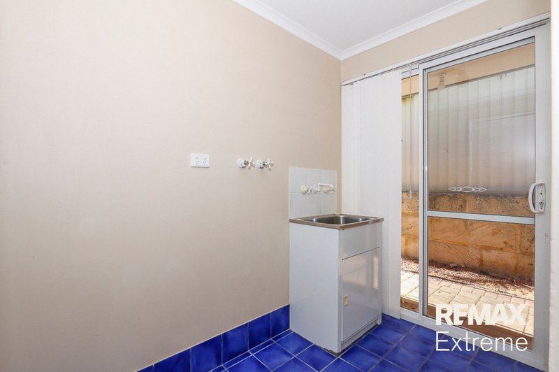Photo - 93 Clydebank Crescent, Kinross WA 6028 - Image 15