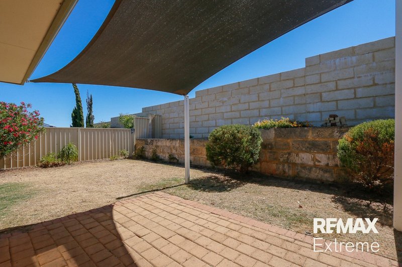Photo - 93 Clydebank Crescent, Kinross WA 6028 - Image 16