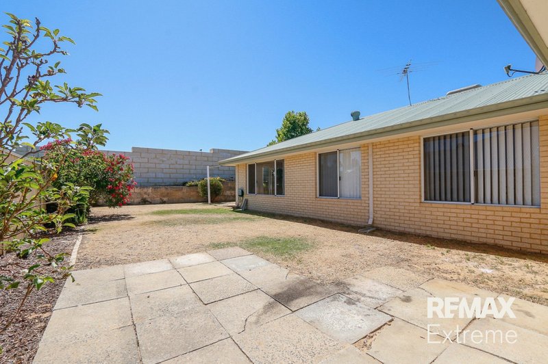 Photo - 93 Clydebank Crescent, Kinross WA 6028 - Image 17