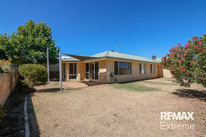 Photo - 93 Clydebank Crescent, Kinross WA 6028 - Image 18