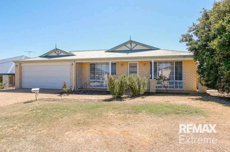 Photo - 93 Clydebank Crescent, Kinross WA 6028 - Image 19