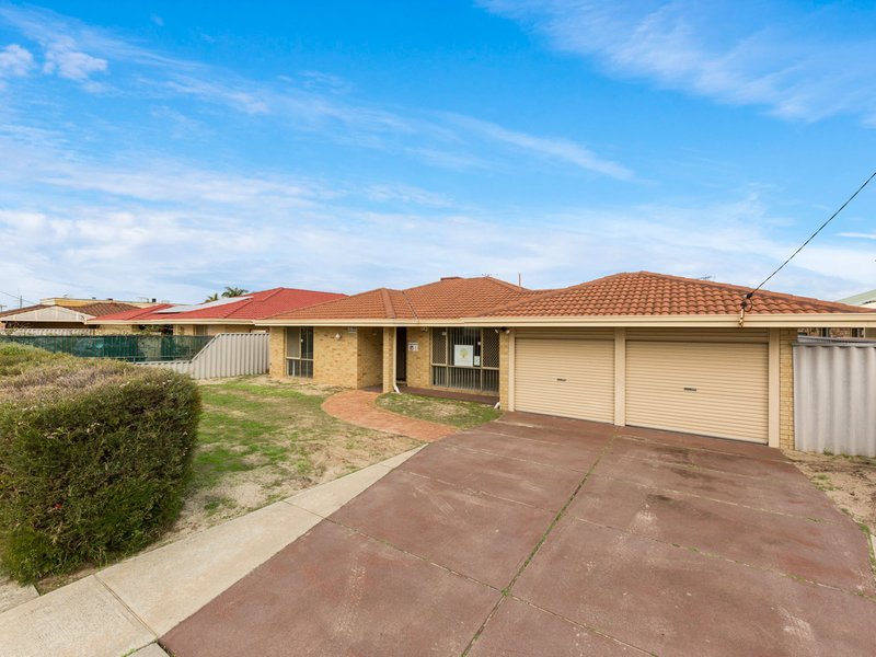 93 Collins Road, Willetton WA 6155