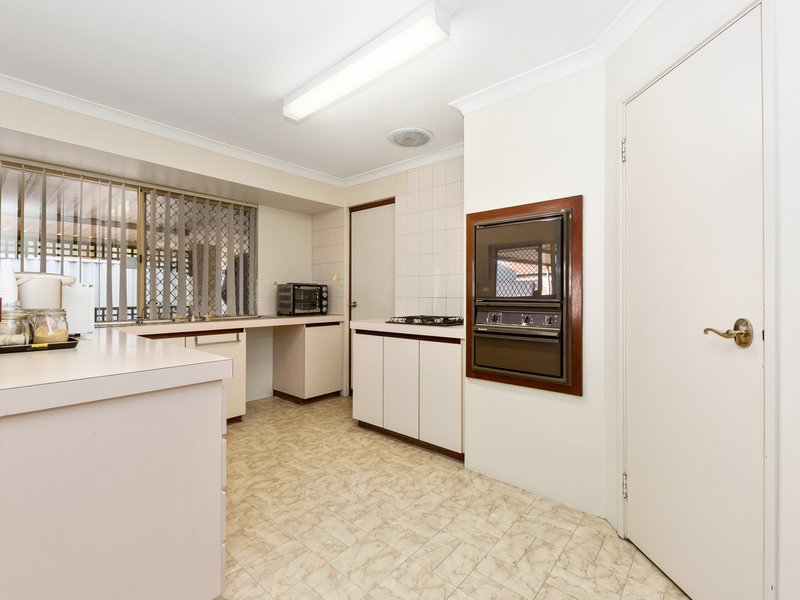 Photo - 93 Collins Road, Willetton WA 6155 - Image 2