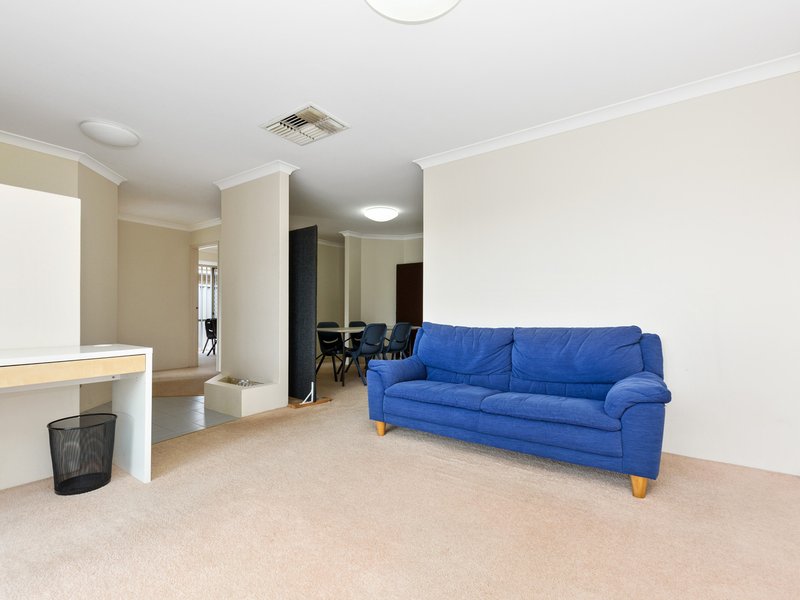 Photo - 93 Collins Road, Willetton WA 6155 - Image 3