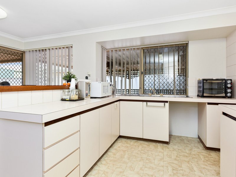 Photo - 93 Collins Road, Willetton WA 6155 - Image 5