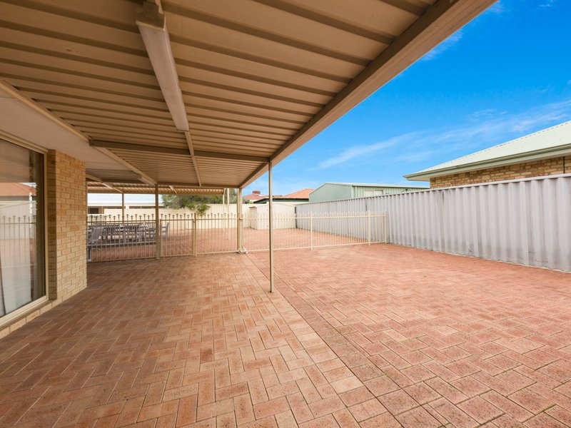 Photo - 93 Collins Road, Willetton WA 6155 - Image 13