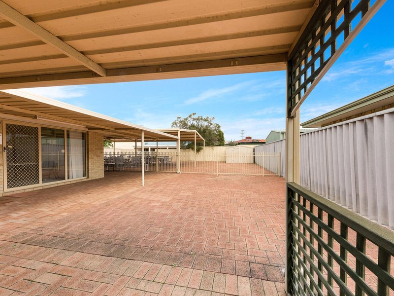 Photo - 93 Collins Road, Willetton WA 6155 - Image 15