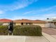 Photo - 93 Collins Road, Willetton WA 6155 - Image 17