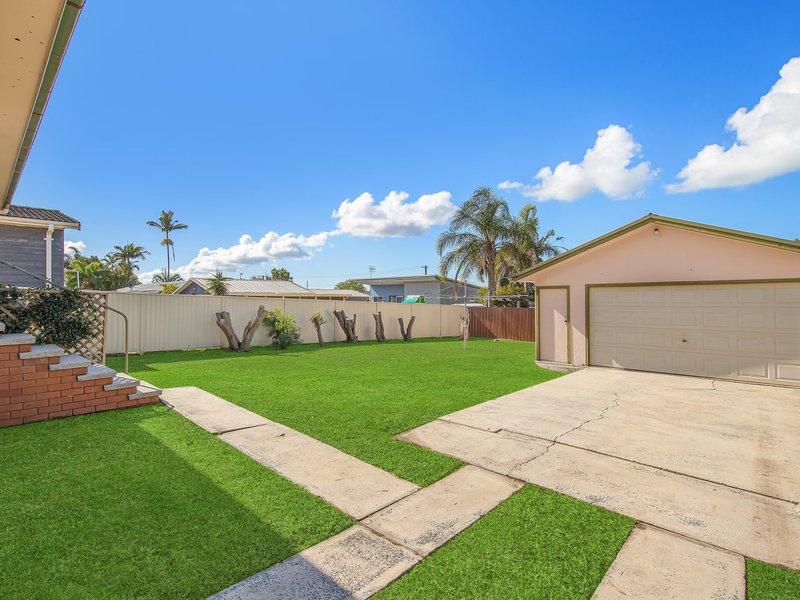 93 Coonanga Avenue, Halekulani NSW 2262