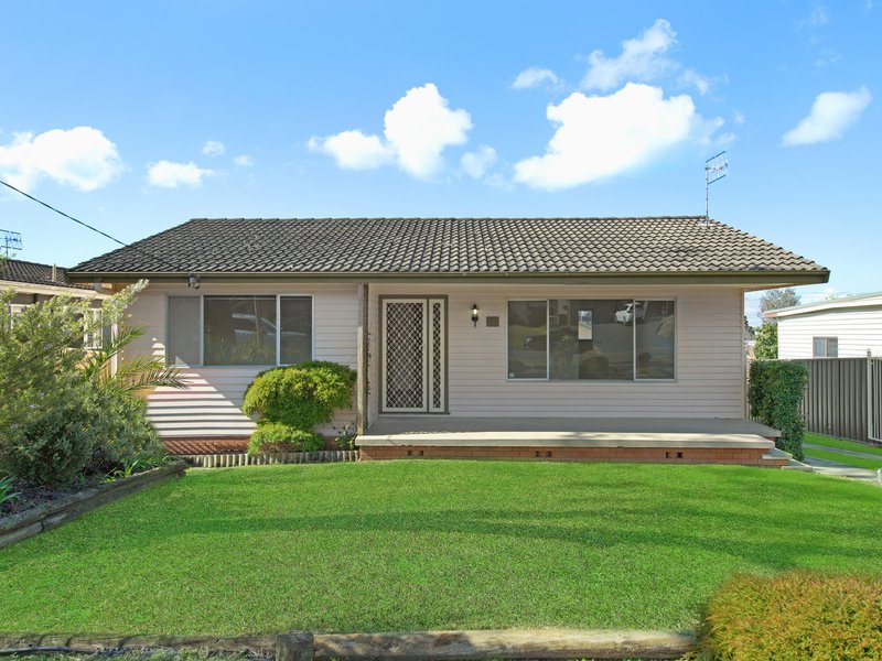 Photo - 93 Coonanga Avenue, Halekulani NSW 2262 - Image 11