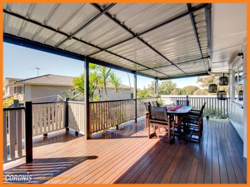 Photo - 93 Copperfield Street, Geebung QLD 4034 - Image 2