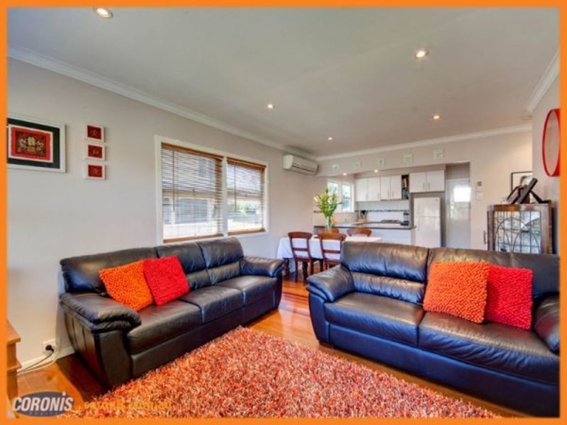 Photo - 93 Copperfield Street, Geebung QLD 4034 - Image 3