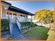 Photo - 93 Copperfield Street, Geebung QLD 4034 - Image 5