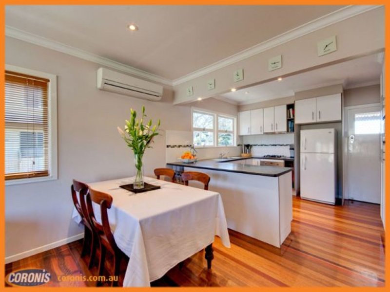 Photo - 93 Copperfield Street, Geebung QLD 4034 - Image 9