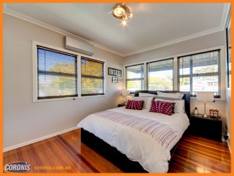 Photo - 93 Copperfield Street, Geebung QLD 4034 - Image 11