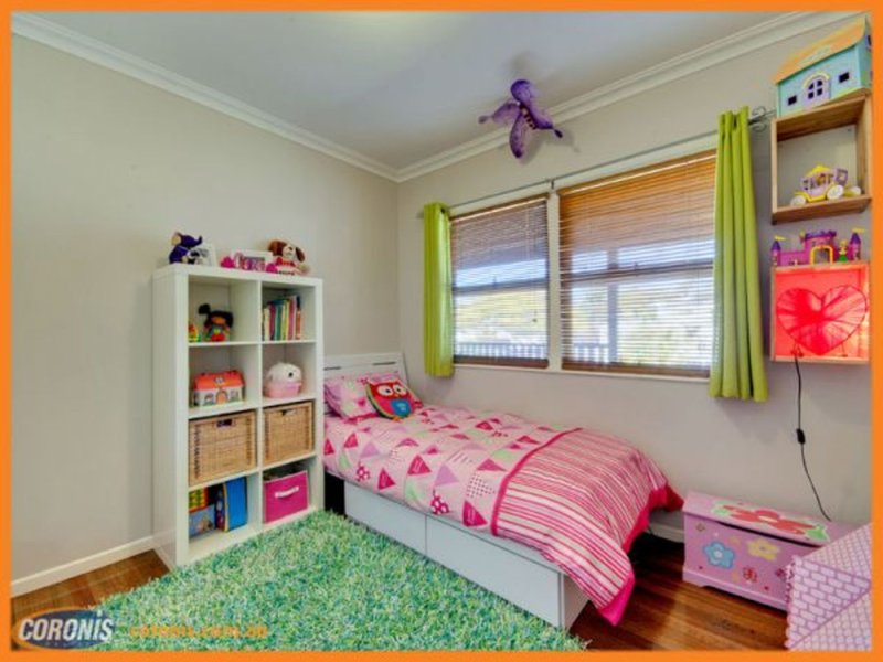 Photo - 93 Copperfield Street, Geebung QLD 4034 - Image 13