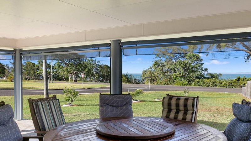 Photo - 93 Corfield Street, Point Vernon QLD 4655 - Image 23