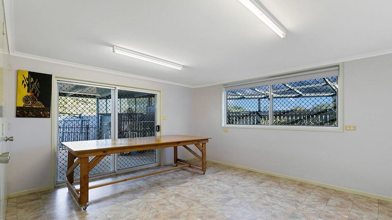 Photo - 93 Corfield Street, Point Vernon QLD 4655 - Image 24