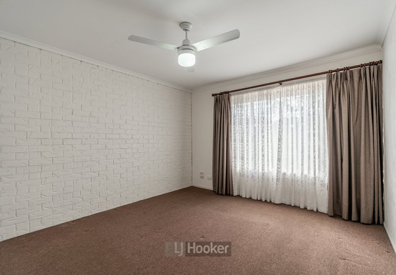 Photo - 9/3 Costata Street, Hillcrest QLD 4118 - Image 8