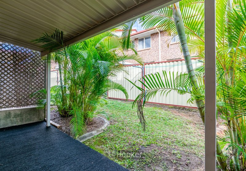 Photo - 9/3 Costata Street, Hillcrest QLD 4118 - Image 11