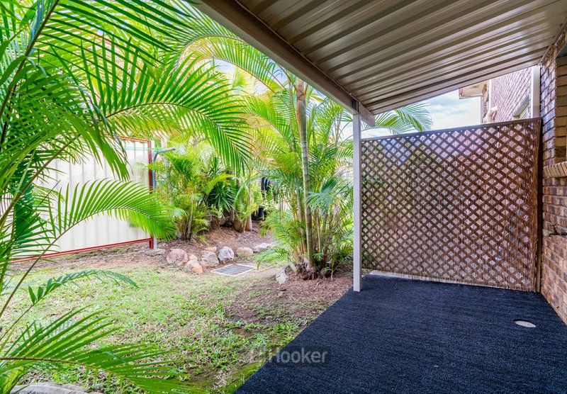 Photo - 9/3 Costata Street, Hillcrest QLD 4118 - Image 12