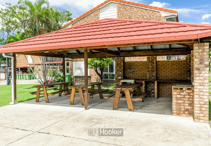 Photo - 9/3 Costata Street, Hillcrest QLD 4118 - Image 13