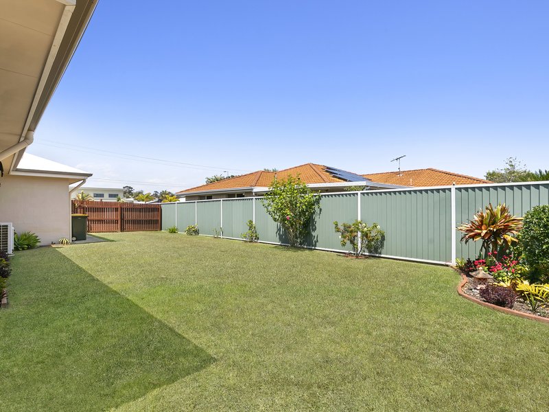 Photo - 93 Cotterill Ave , Bongaree QLD 4507 - Image 6