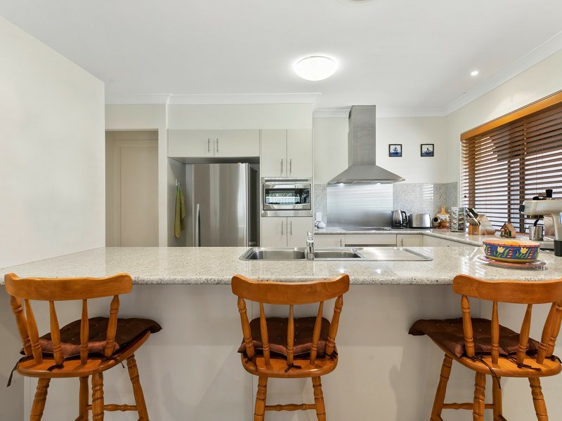 Photo - 93 Cotterill Ave , Bongaree QLD 4507 - Image 10