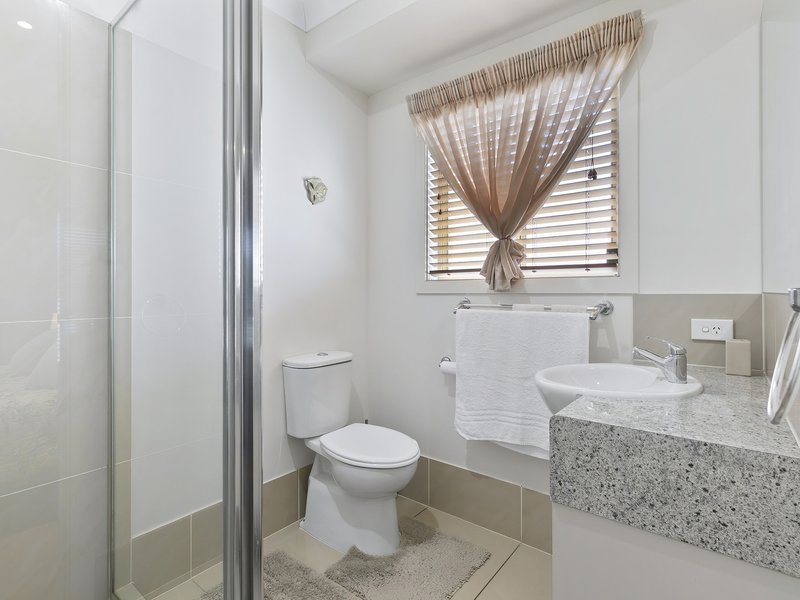 Photo - 93 Cotterill Ave , Bongaree QLD 4507 - Image 14