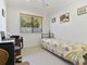 Photo - 93 Cotterill Ave , Bongaree QLD 4507 - Image 15