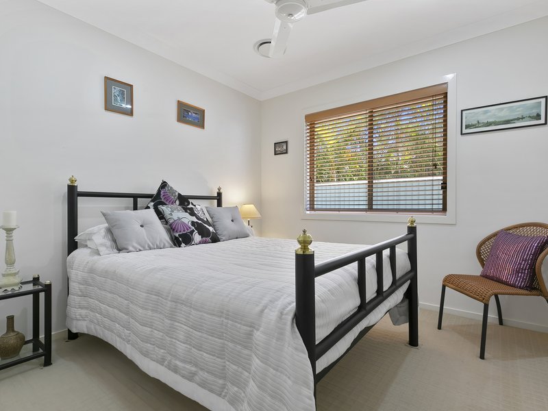 Photo - 93 Cotterill Ave , Bongaree QLD 4507 - Image 16